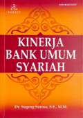 Kinerja Bank Umum Syariah