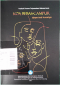 Kos: Bebas-Campur (Judul Asli: Kost: Bebas-Campur, Naskah Drama)