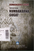 Kumbakarna Gugat (Judul Asli: Kumbokarno Gugat)