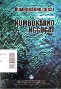 Kumbokarno Nggugat (Judul Asli: Kumbokarno Gugat)