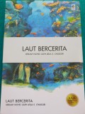 Laut Bercerita