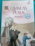 Layangan Putus