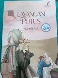 Layangan Putus