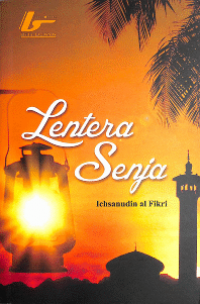 Lentera Senja