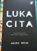 Luka Cita