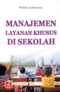 Manajemen Layanan Khusus