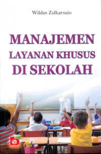 Manajemen Layanan Khusus