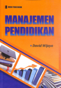 Manajemen Pendidikan