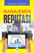 Manajemen Reputasi