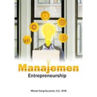 Manajemen Entrepreneurship