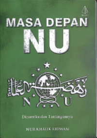 Masa Depan NU