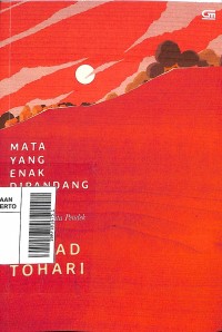 MATA YANG ENAK DIPANDANG (Pojok Penginyongan)