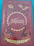 Matahari