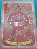 Matahari Minor