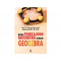 Media Pembelajaran Matematika Dengan Geogebra