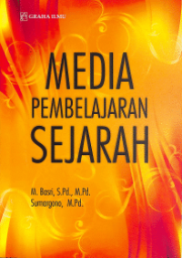 Media Pembelajaran Sejarah