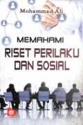 Memahami Riset Perilaku dan Sosial