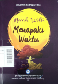 Menapaki Waktu (Judul Asli: Mecaki Wektu)