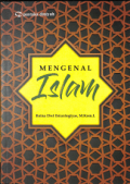 Mengenal Islam