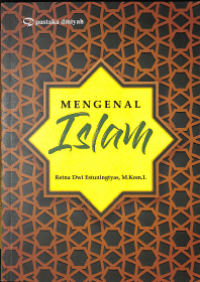 Mengenal Islam