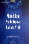 Metodologi Pembelajaran Bahasa Arab