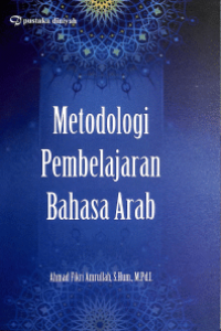 Metodologi Pembelajaran Bahasa Arab