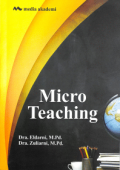 Micro Teaching