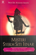 Misteri Syekh Siti Jenar