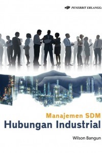 Manajemen SDM: Hubungan Industrial