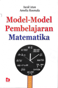 Model-model Pembelajaran Matematika