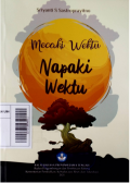 Napaki Wektu (Judul Asli: Mecaki Wektu)