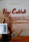 Nyi Cubluk