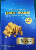 Panduan Memahami Ilmu Waris Berdasarkan Syariat Islam