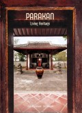 Parakan Living Heritage