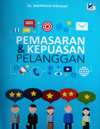 Pemasaran & Kepuasan Pelanggan