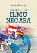Pengantar Ilmu Negara