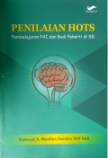 Penilaian Hots : pembelajaran PAI dan budi pekerti di SD