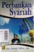 Perbankan Syariah