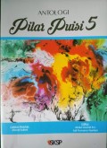 Antologi Puisi - Pilar Puisi 5