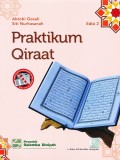 Praktikum Qiraat Edisi 2
