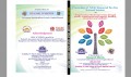 Prosiding: Empowering educational system through quality enhancement and capacity building of teachers and students