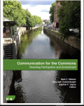 Prosiding: Communication for the Commons Revisiting Participation and Environment