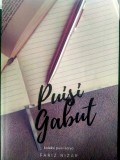 Puisi Gabut