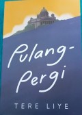 Pulang-Pergi