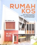 Home Ideas Rumah Kos