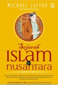 Sejarah Islam di Nusantara