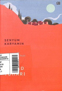 Senyum Karyamin (Pojok Penginyongan)