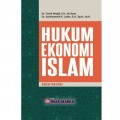 Hukum Ekonomi Islam