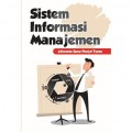 Sistem Informasi Manajemen