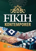 FIkih Kontemporer